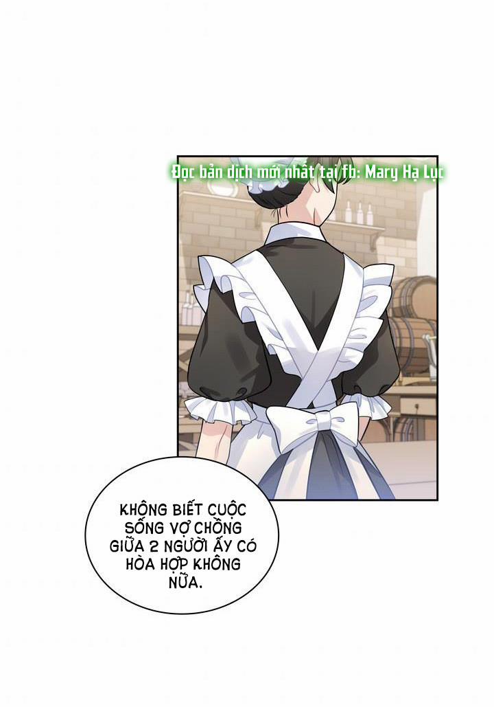 Công Nương Su 50 trang 9