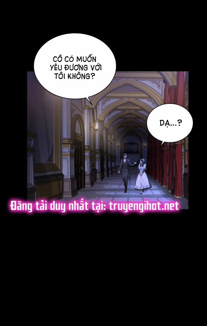 Công Nương Su 51.5 trang 0