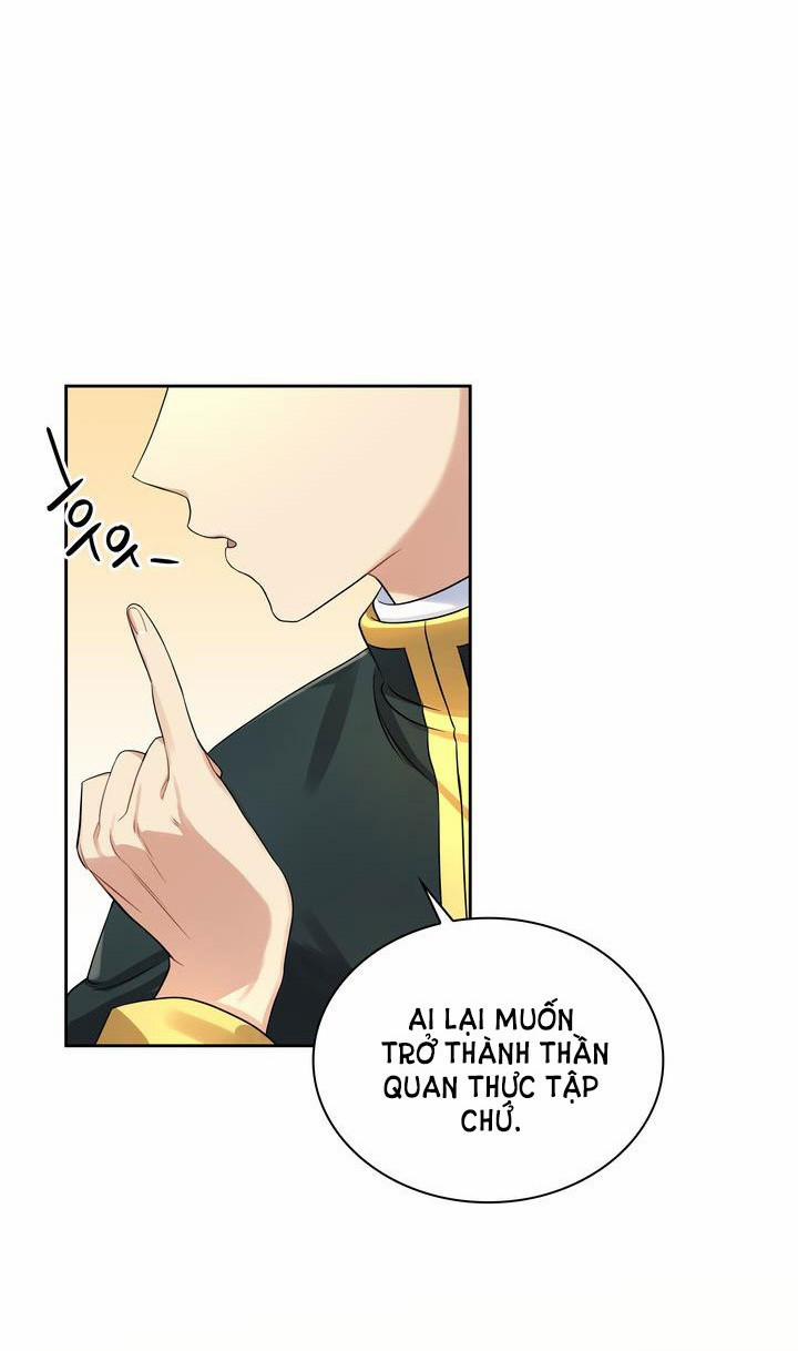 Công Nương Su 51.5 trang 10