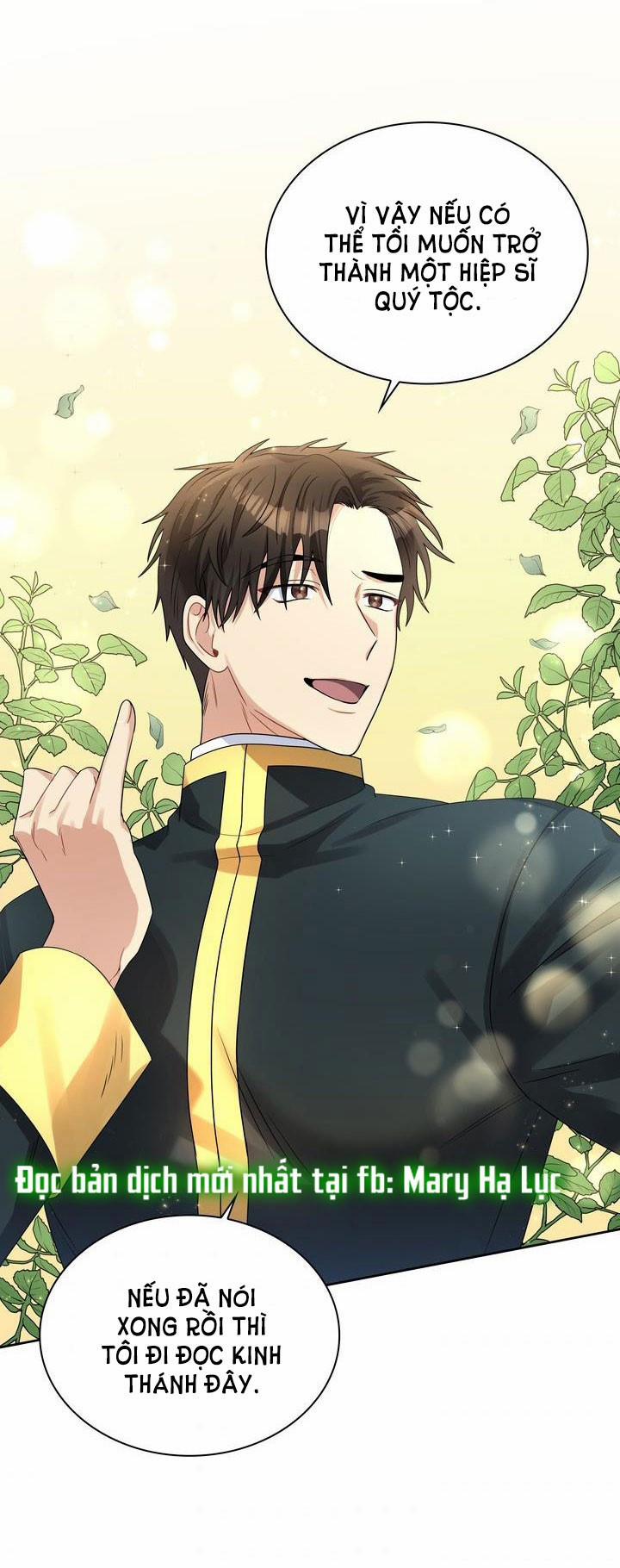 Công Nương Su 51.5 trang 11