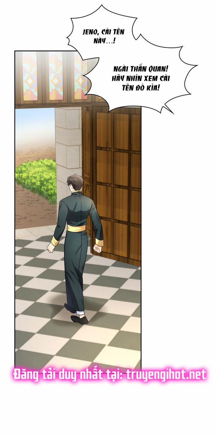 Công Nương Su 51.5 trang 13