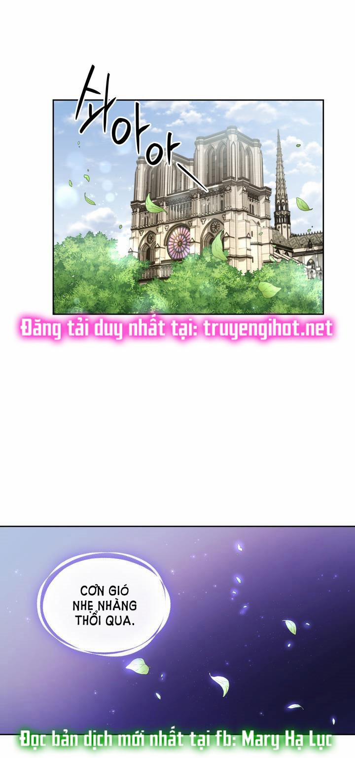 Công Nương Su 51.5 trang 14