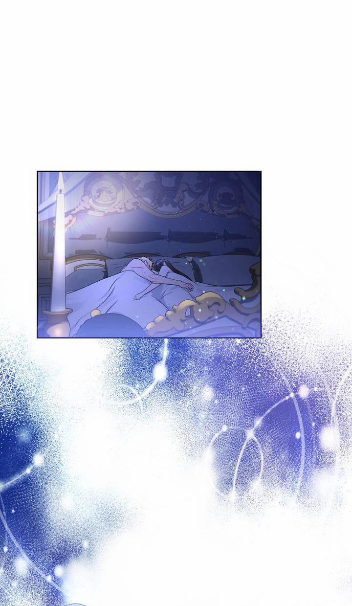 Công Nương Su 51.5 trang 15