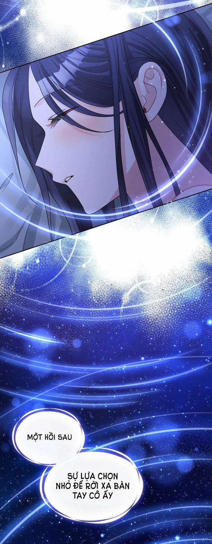 Công Nương Su 51.5 trang 17