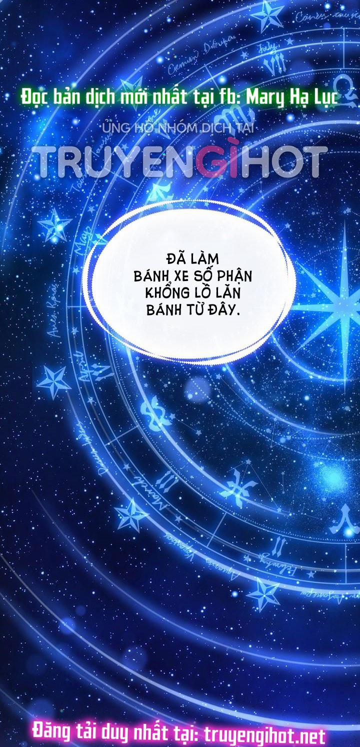 Công Nương Su 51.5 trang 18