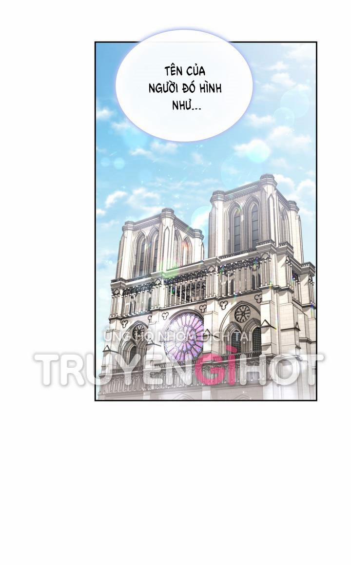 Công Nương Su 51.5 trang 5