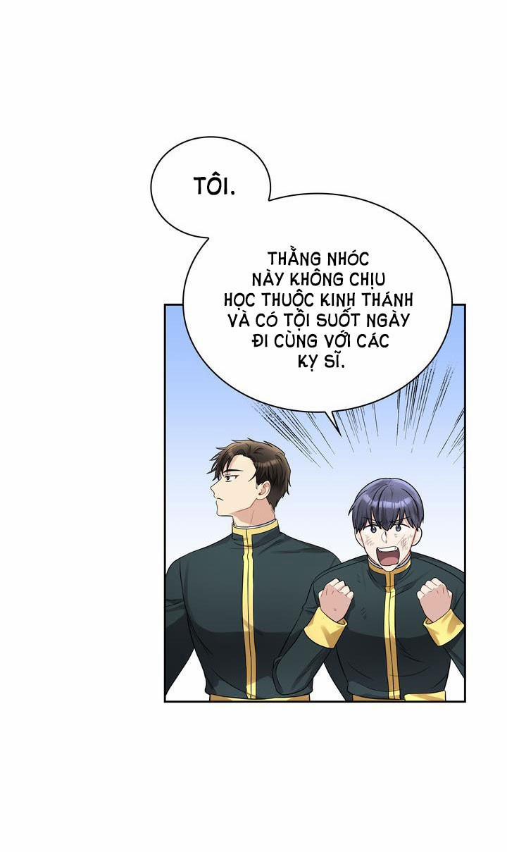 Công Nương Su 51.5 trang 8