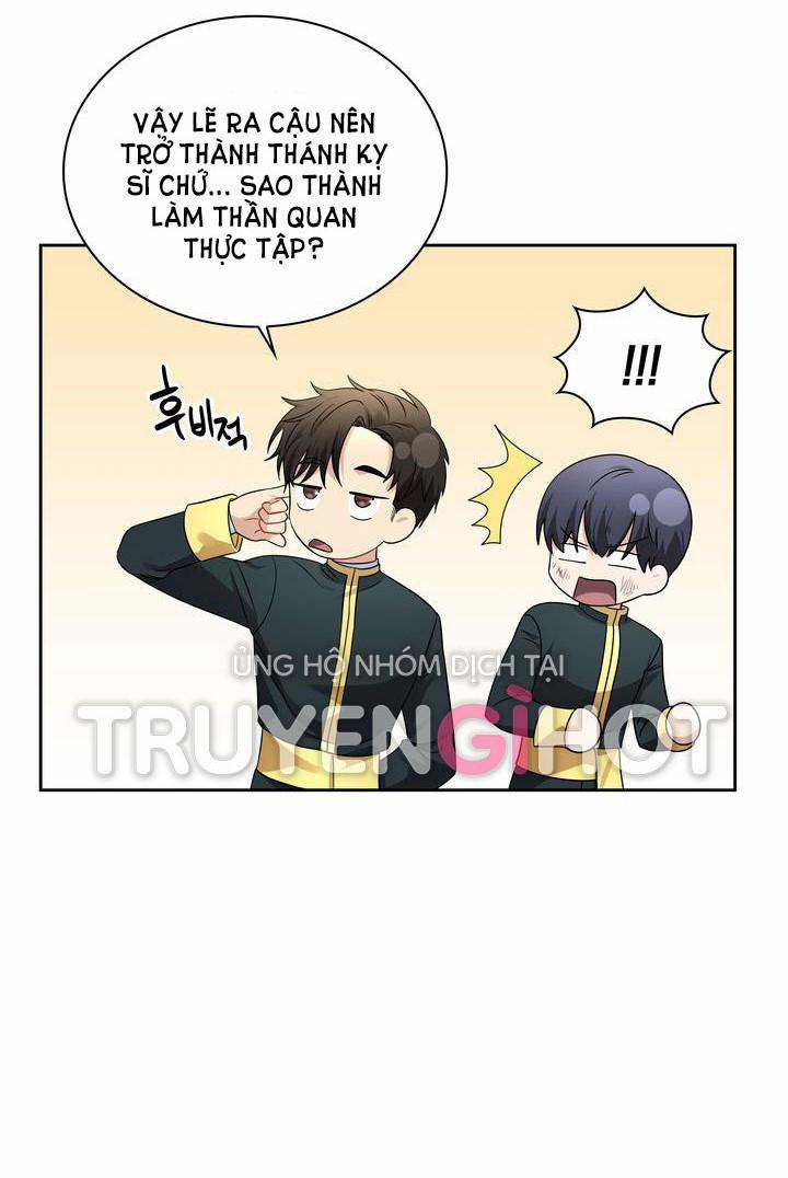 Công Nương Su 51.5 trang 9