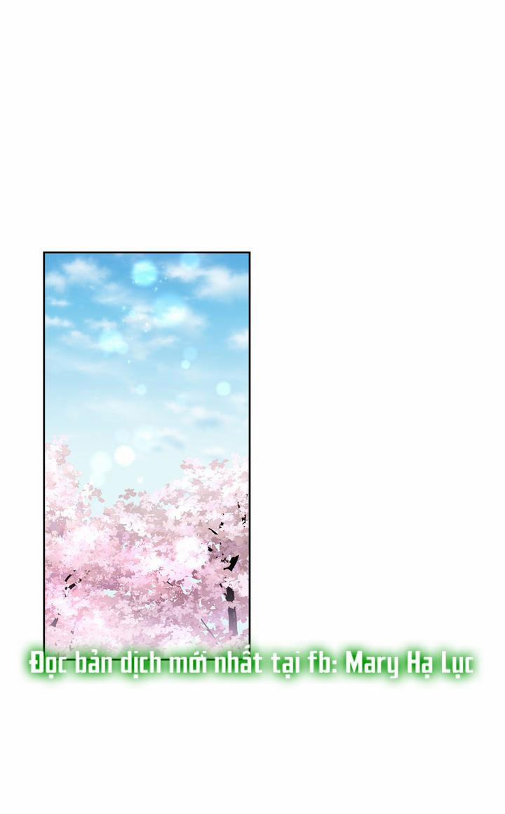 Công Nương Su 51 trang 0