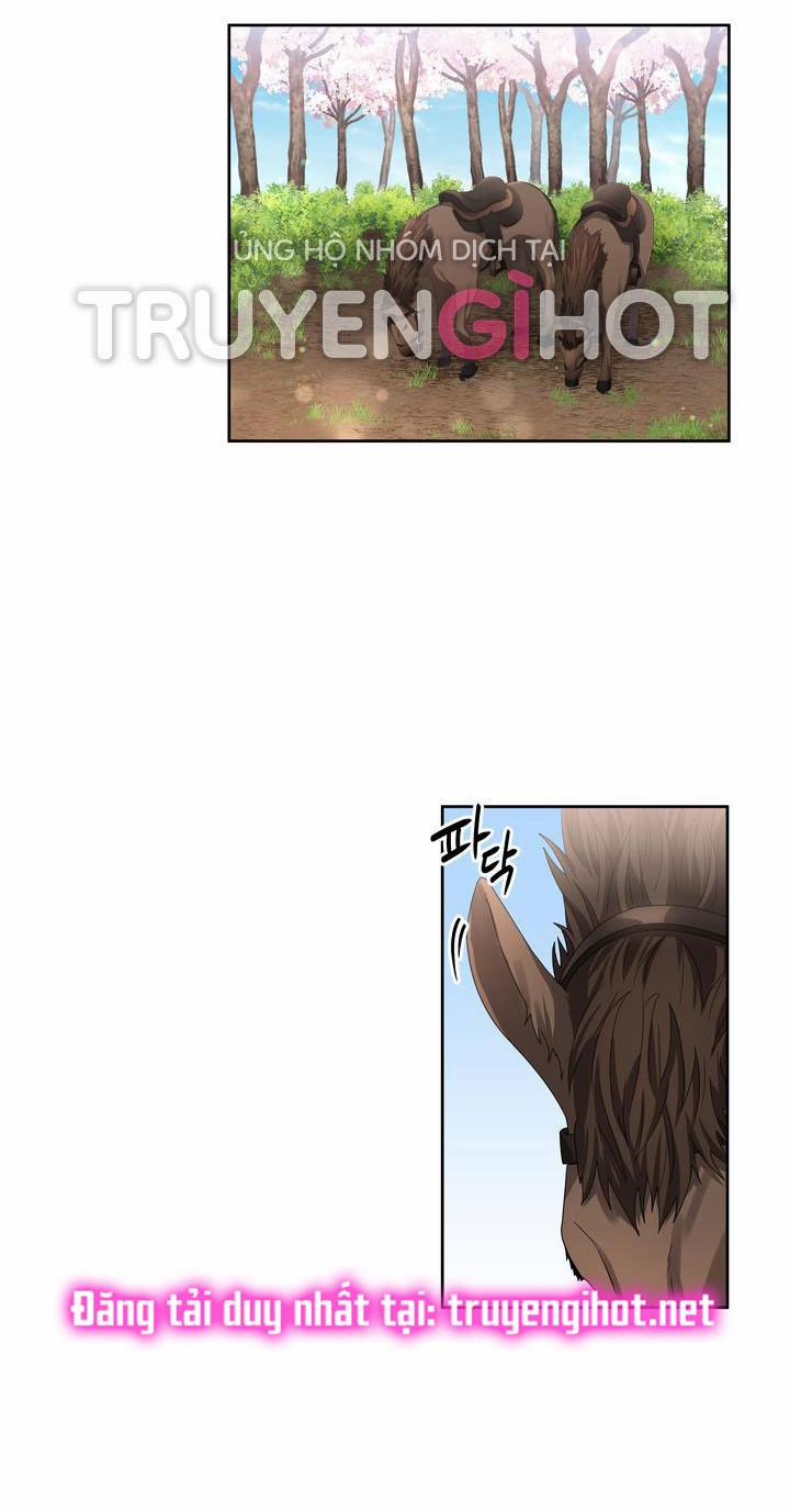 Công Nương Su 51 trang 1