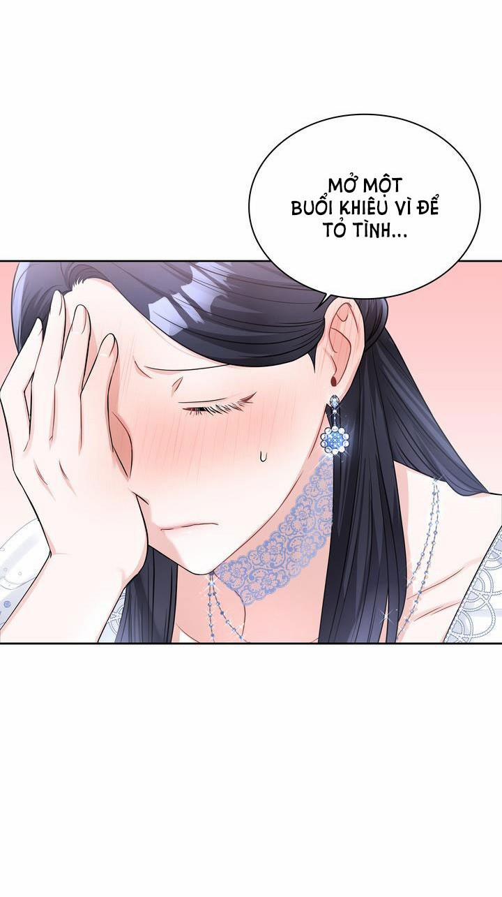 Công Nương Su 51 trang 10