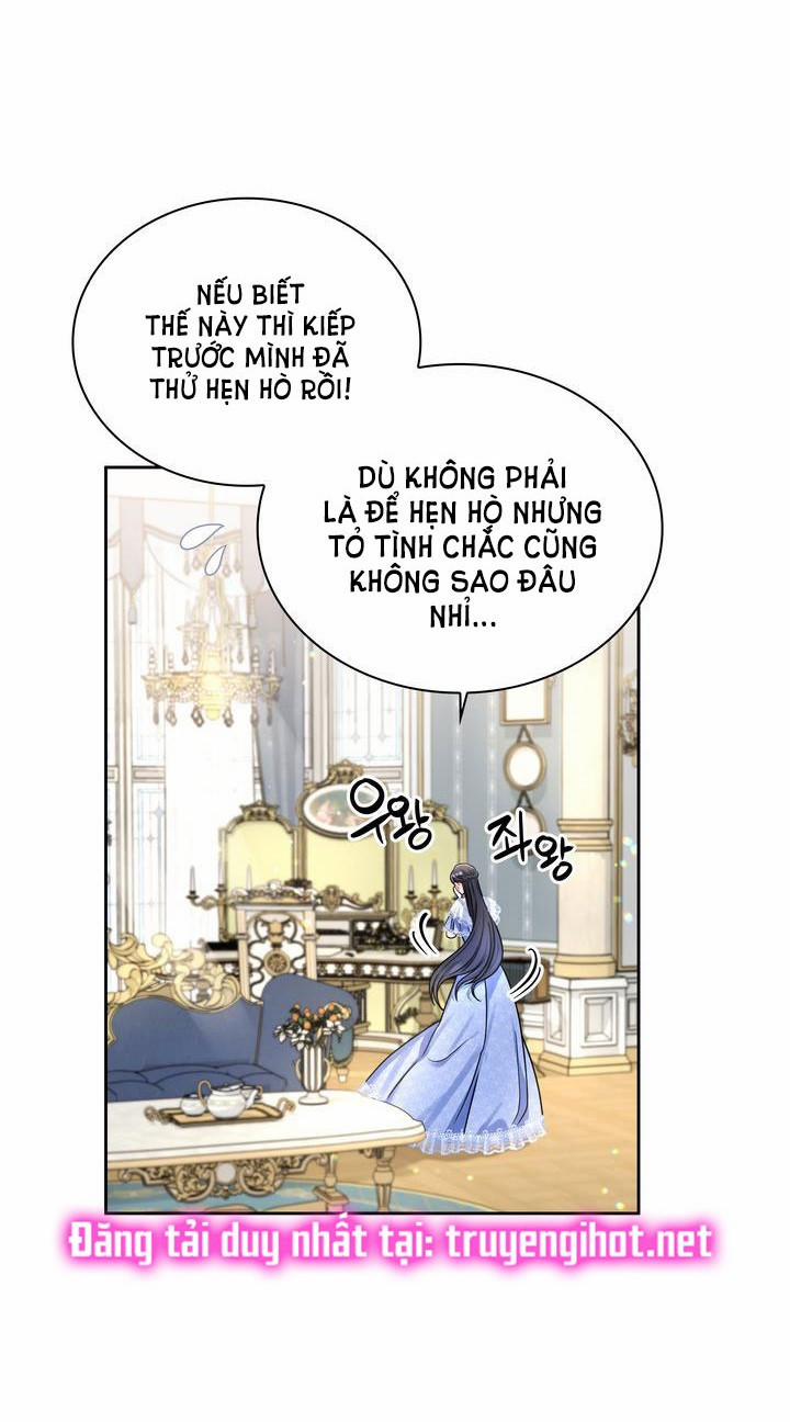 Công Nương Su 51 trang 11