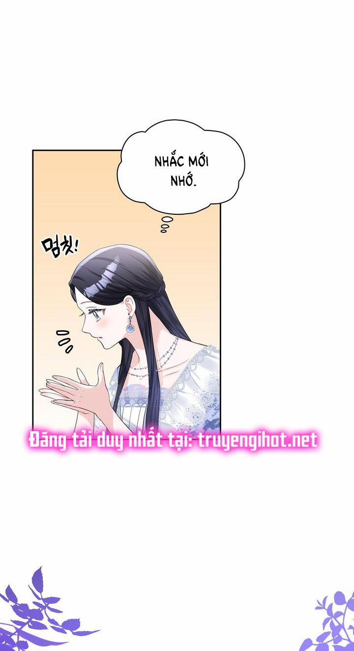 Công Nương Su 51 trang 12