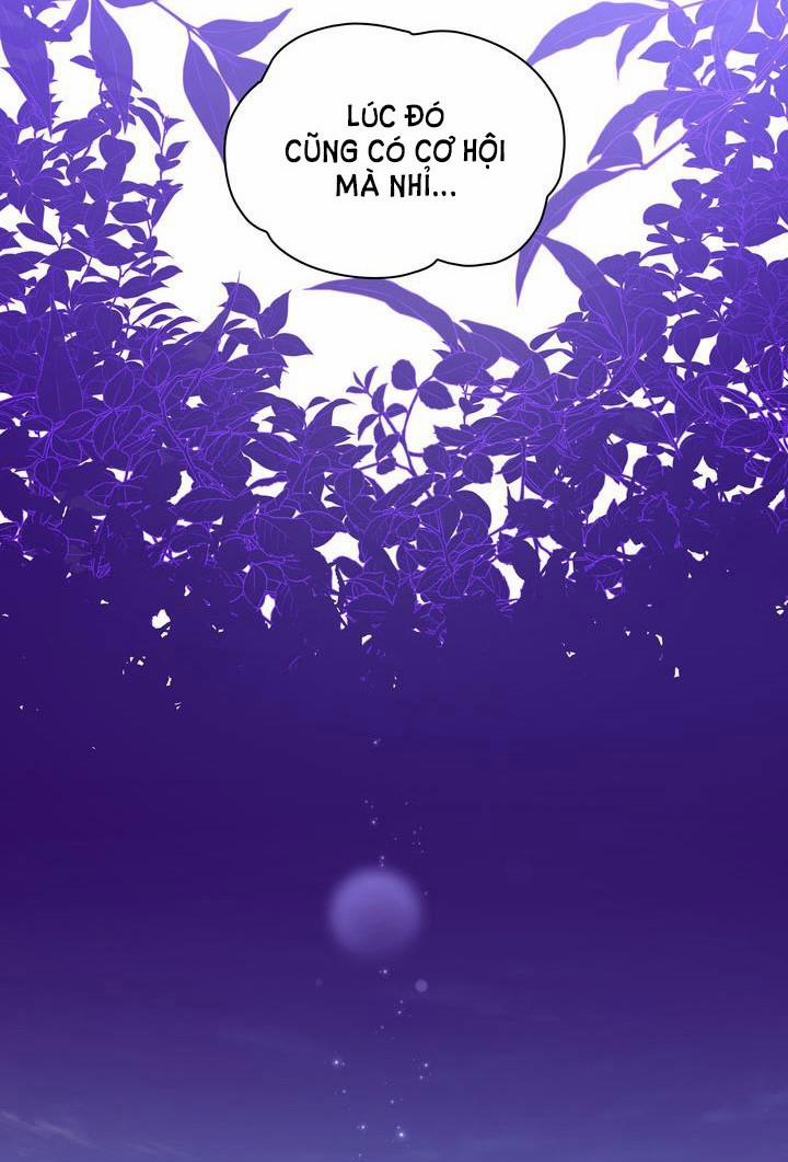 Công Nương Su 51 trang 13