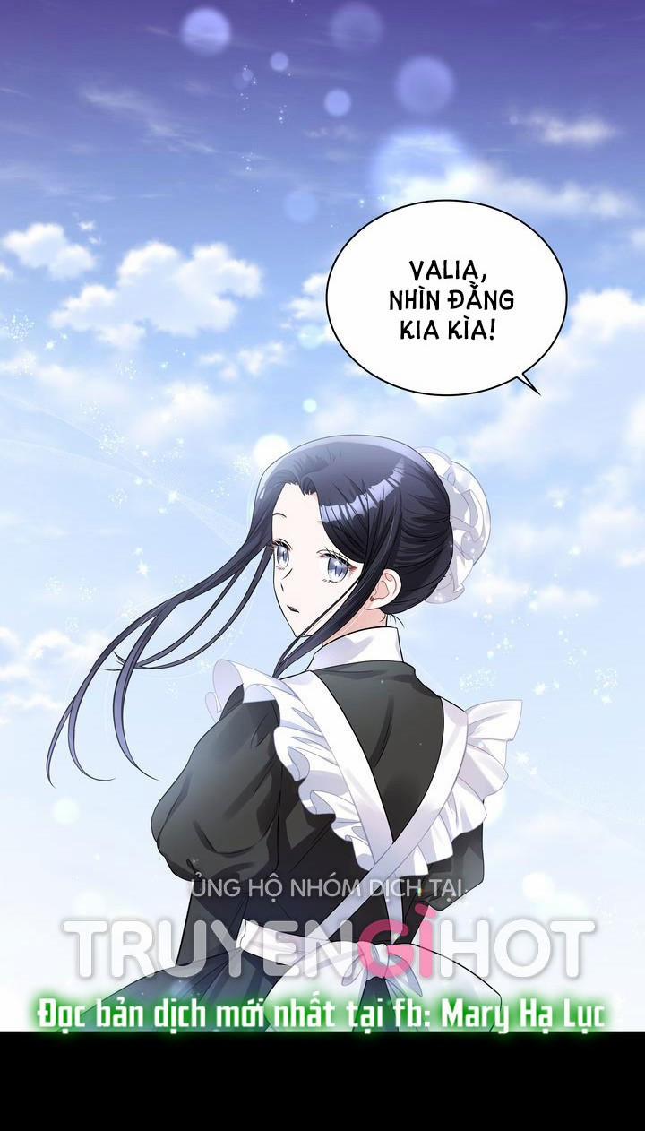 Công Nương Su 51 trang 14