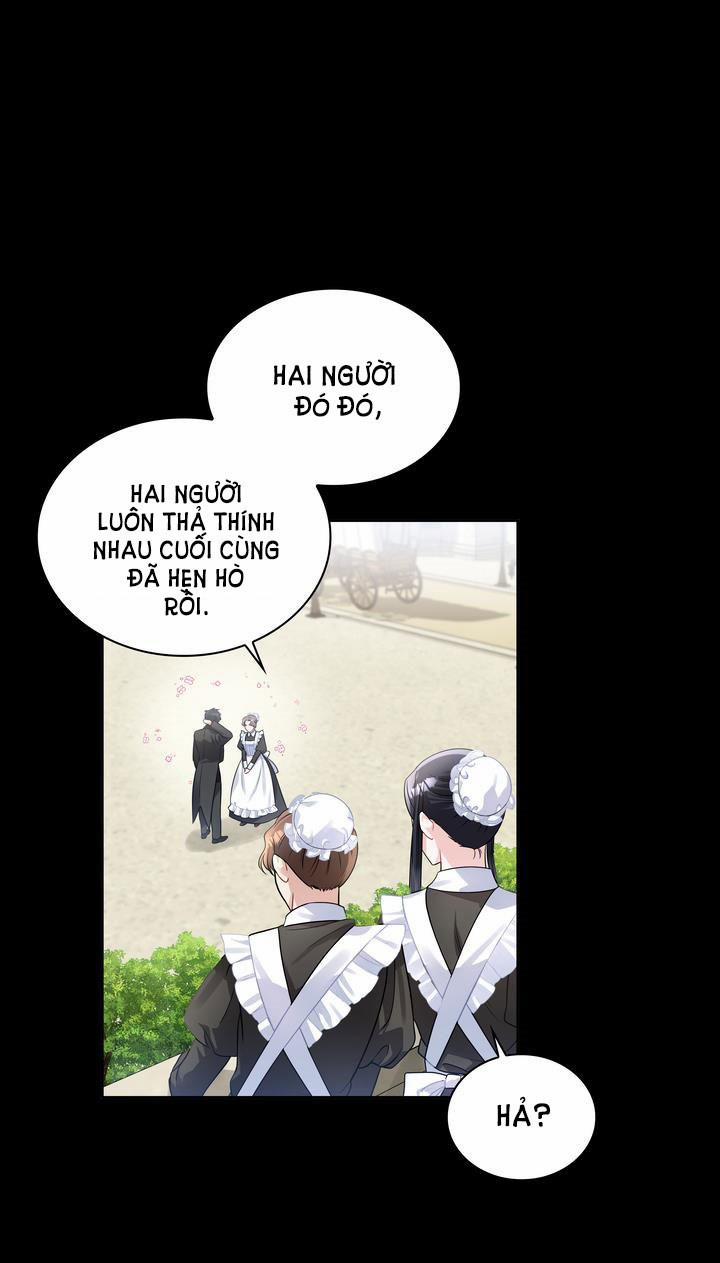 Công Nương Su 51 trang 15