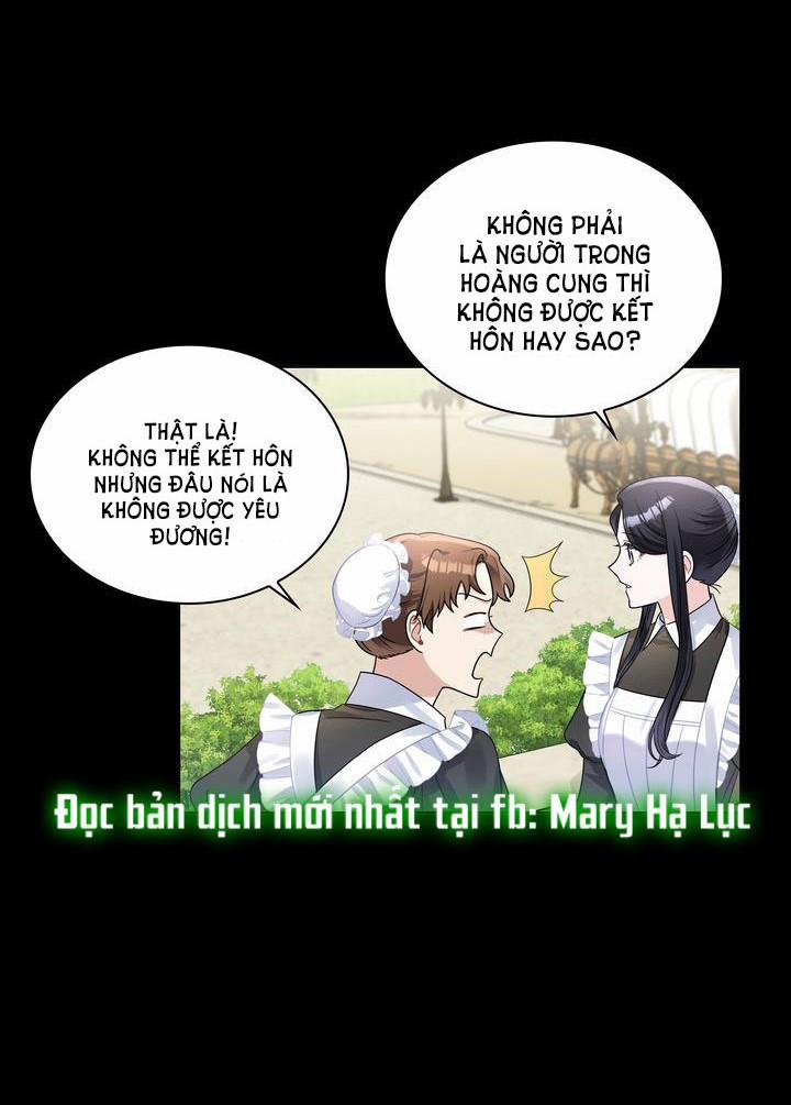 Công Nương Su 51 trang 16