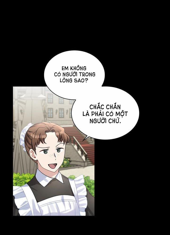 Công Nương Su 51 trang 17