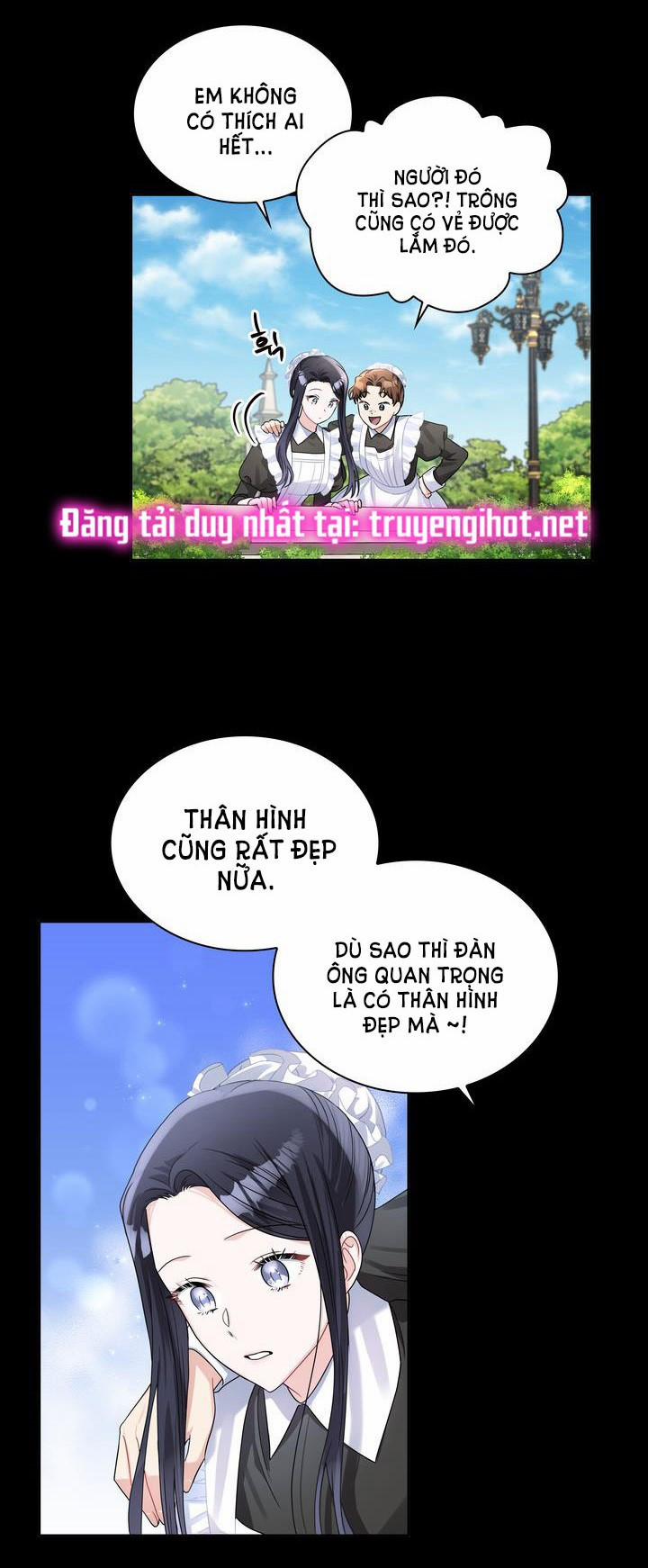 Công Nương Su 51 trang 18