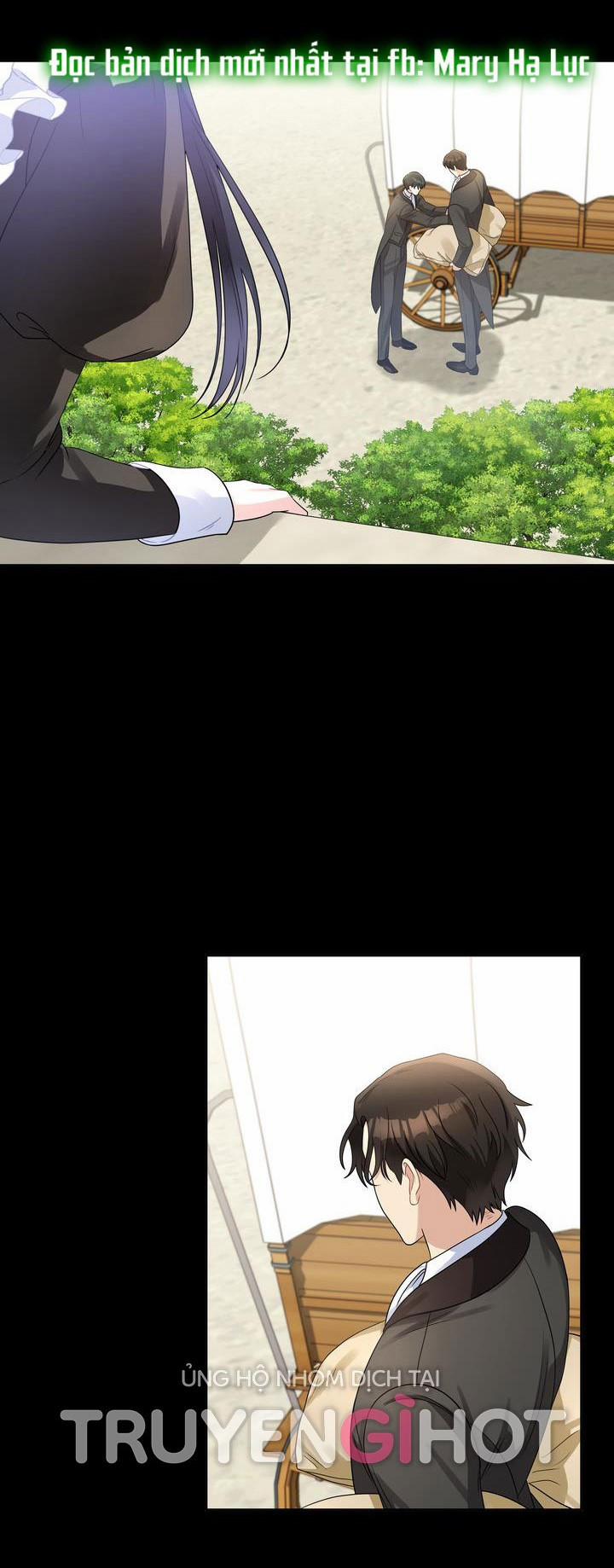 Công Nương Su 51 trang 19