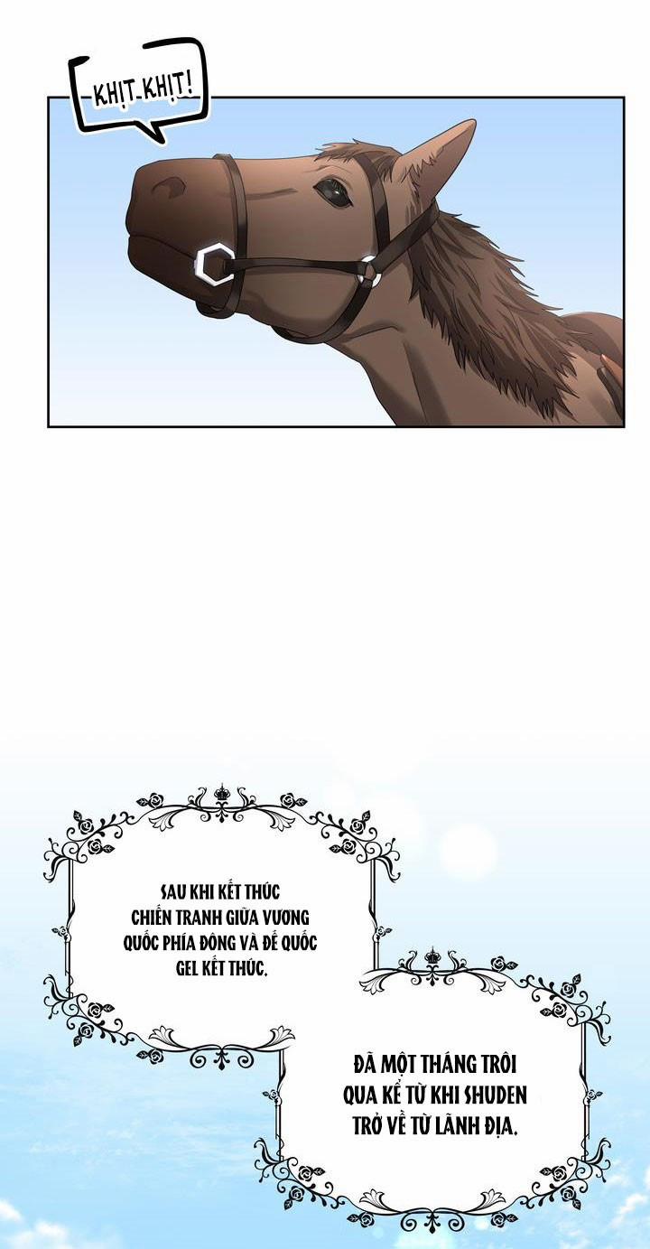 Công Nương Su 51 trang 2