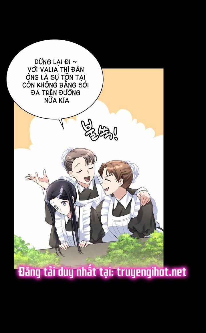 Công Nương Su 51 trang 20