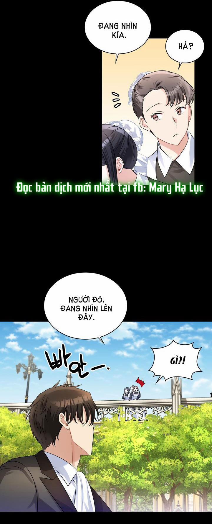 Công Nương Su 51 trang 22