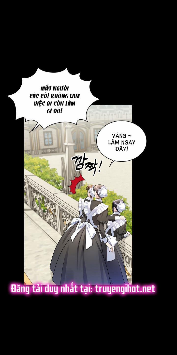 Công Nương Su 51 trang 23