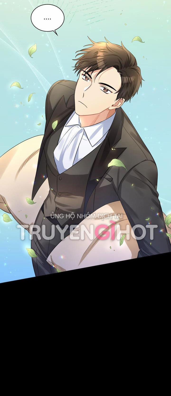 Công Nương Su 51 trang 25