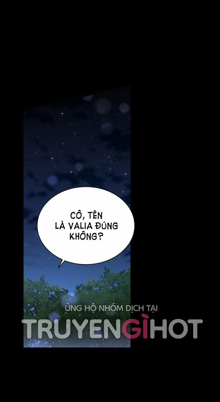 Công Nương Su 51 trang 26