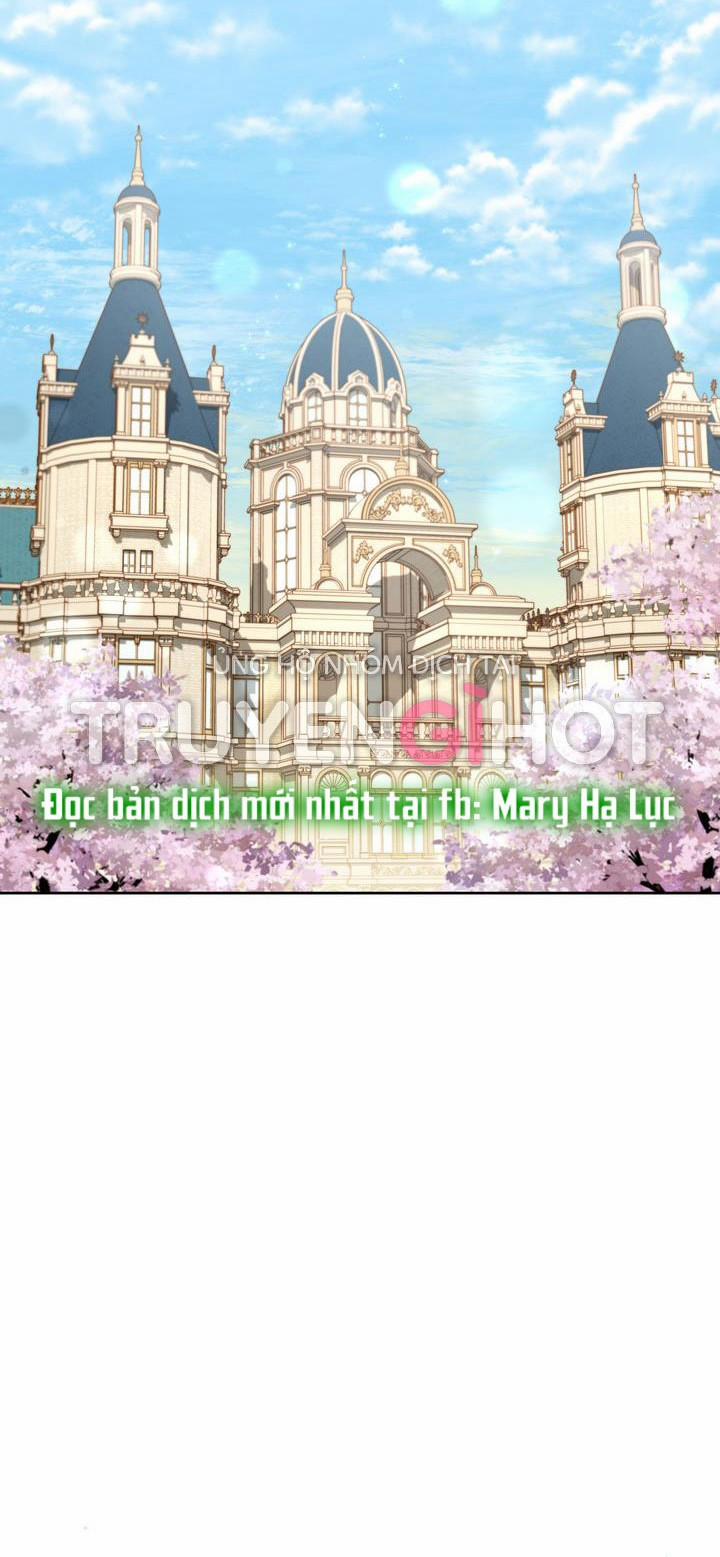 Công Nương Su 51 trang 3