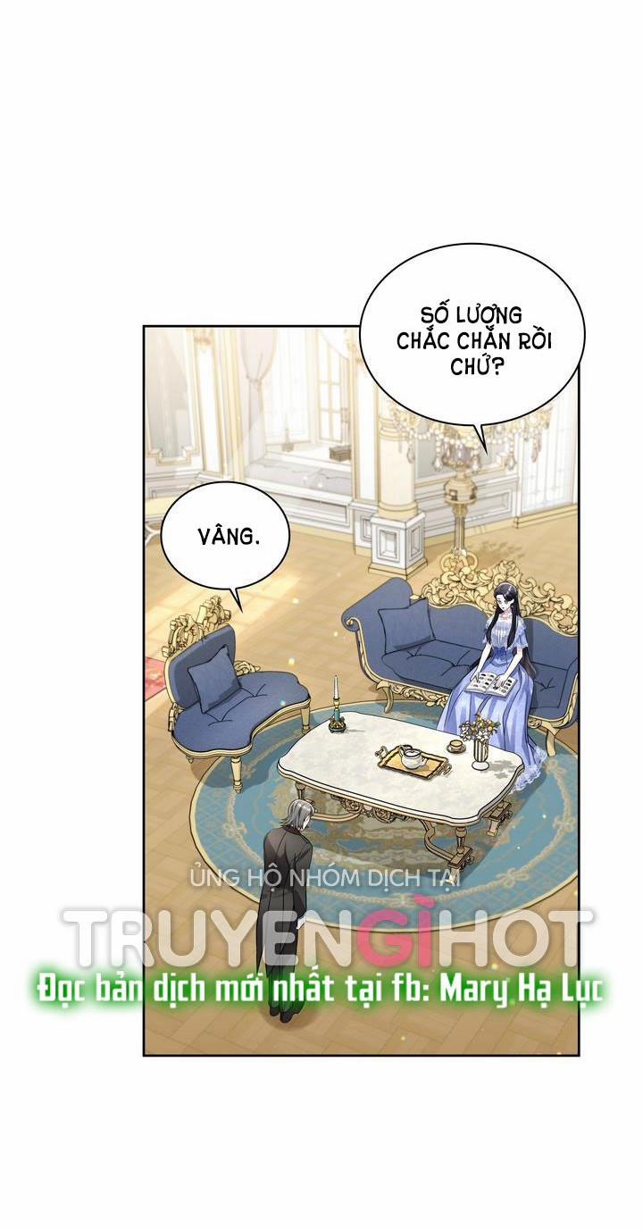 Công Nương Su 51 trang 5