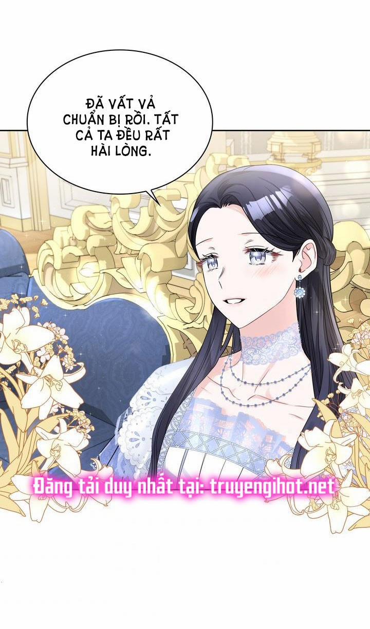 Công Nương Su 51 trang 6