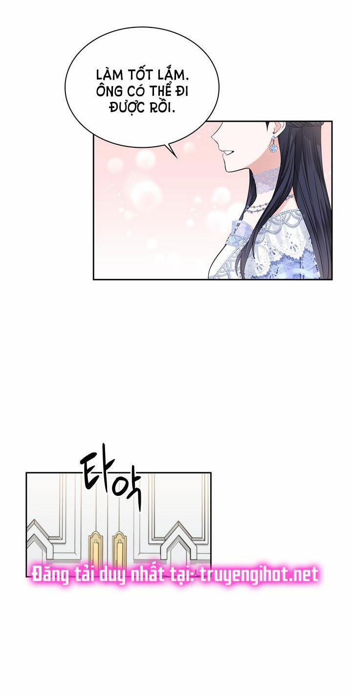 Công Nương Su 51 trang 8