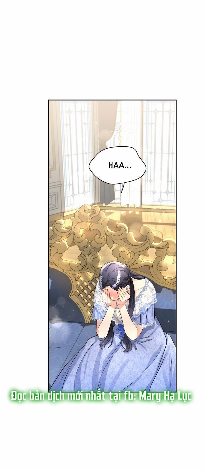 Công Nương Su 51 trang 9