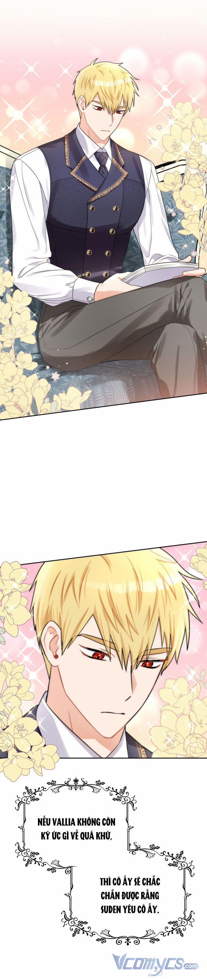 Công Nương Su 52.5 trang 0