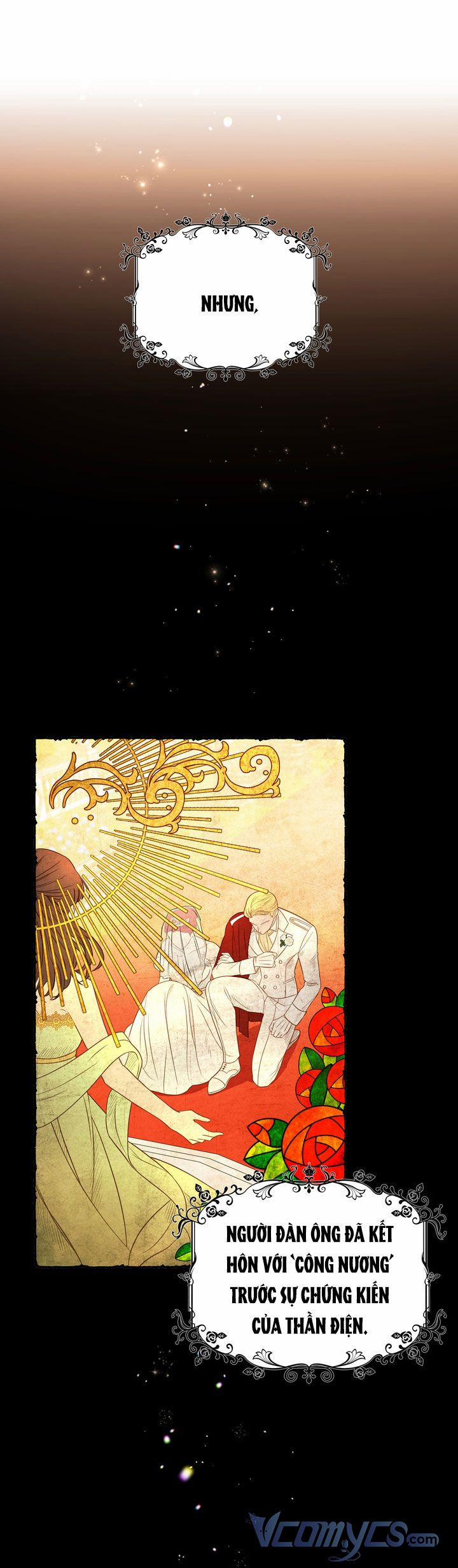 Công Nương Su 52.5 trang 1