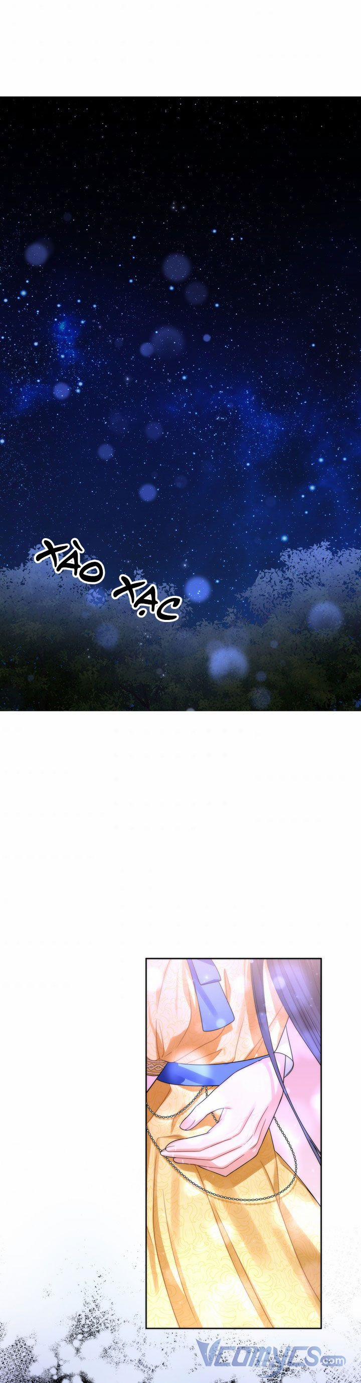 Công Nương Su 52.5 trang 12