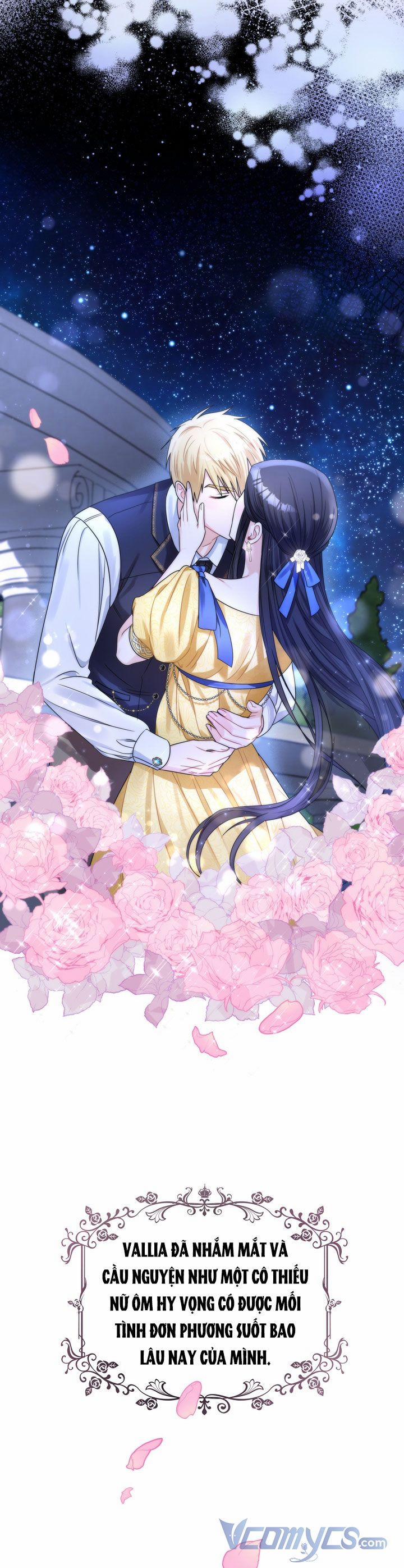 Công Nương Su 52.5 trang 13