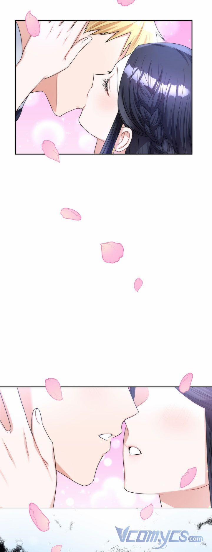 Công Nương Su 52.5 trang 14