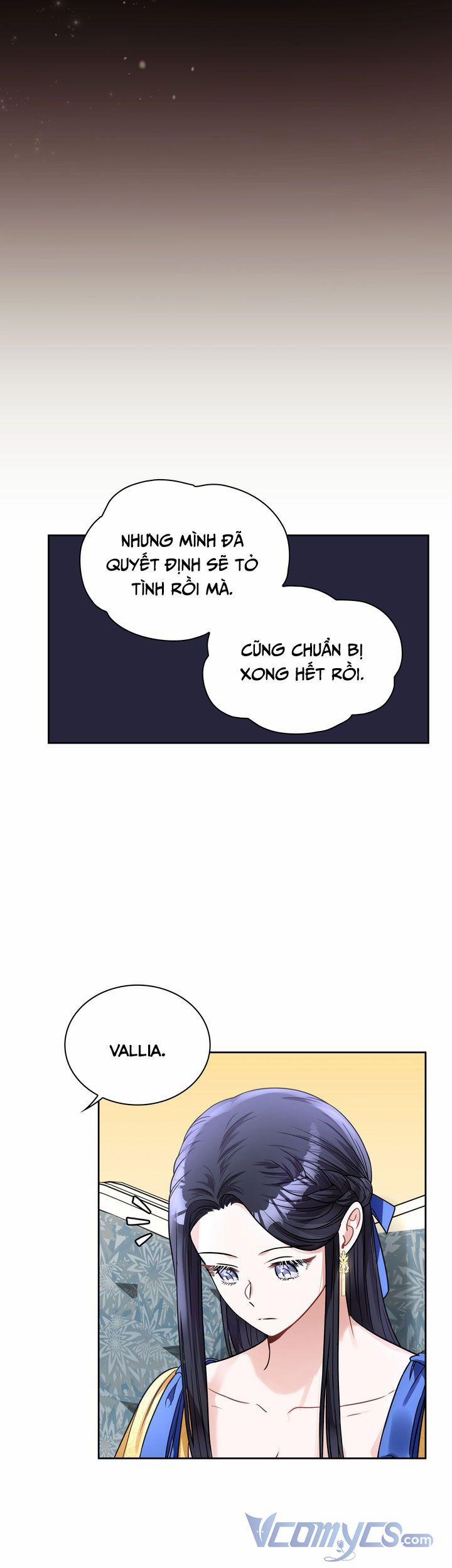 Công Nương Su 52.5 trang 5