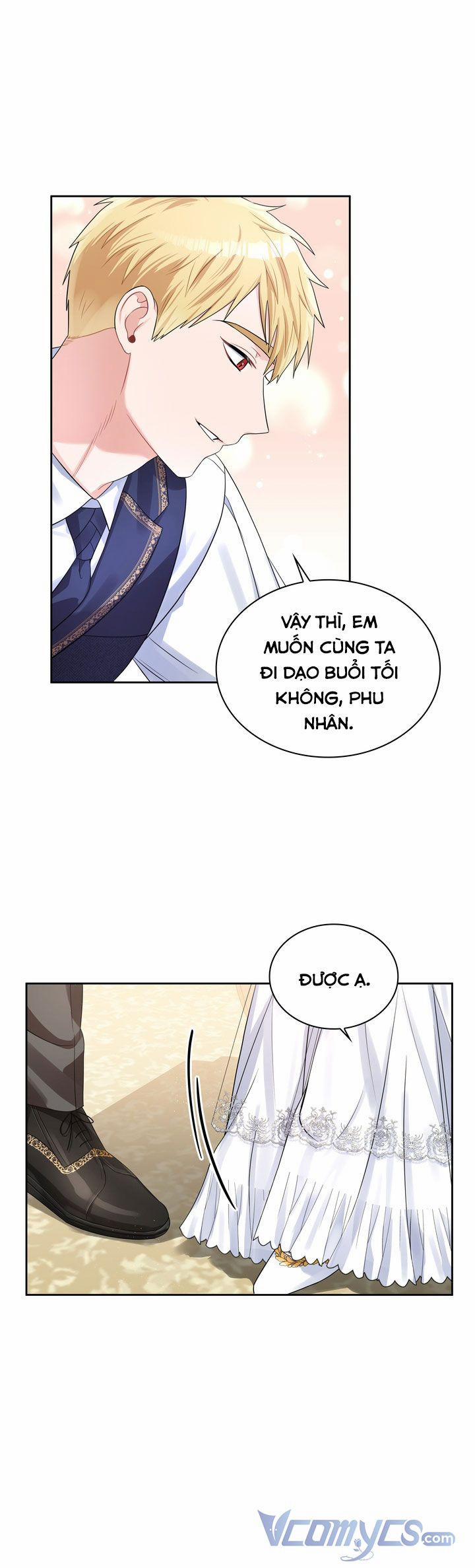 Công Nương Su 52.5 trang 9