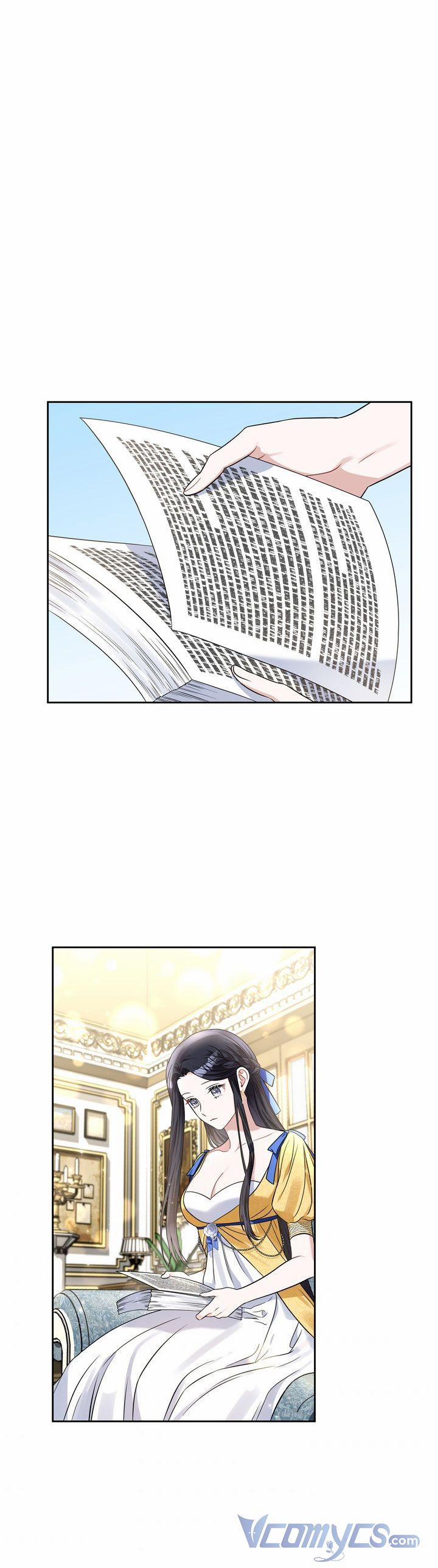 Công Nương Su 52 trang 16