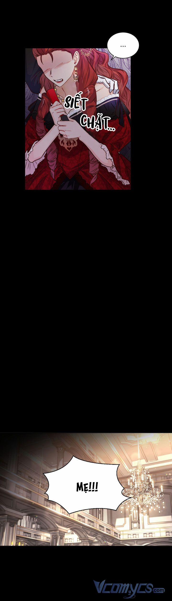 Công Nương Su 52 trang 2