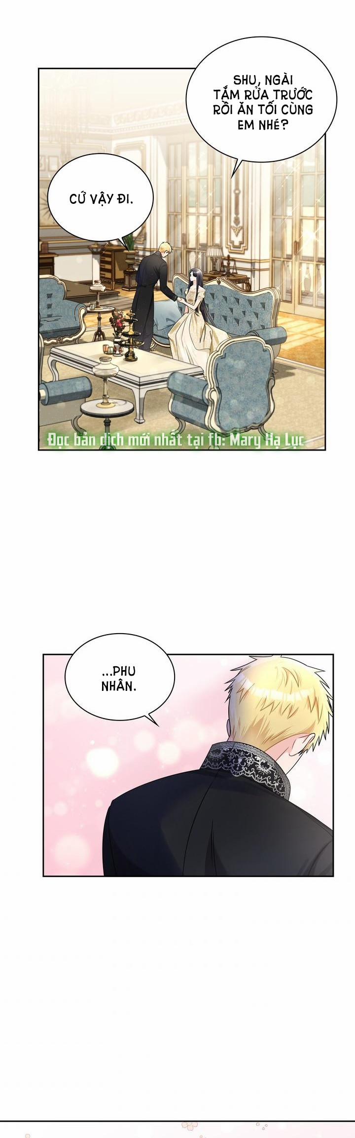 Công Nương Su 53.5 trang 0