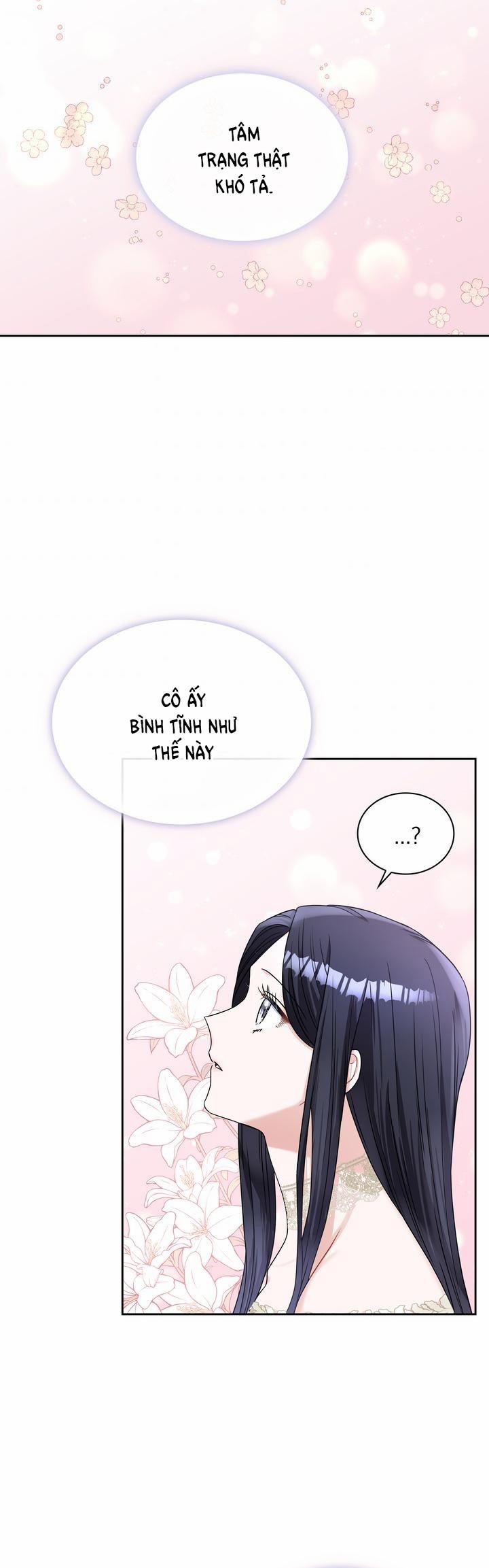 Công Nương Su 53.5 trang 1