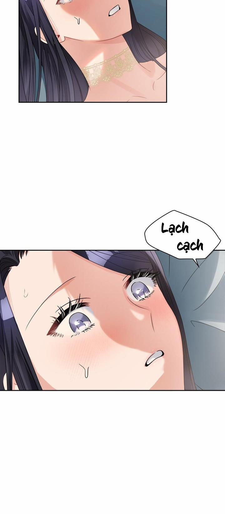 Công Nương Su 53.5 trang 10