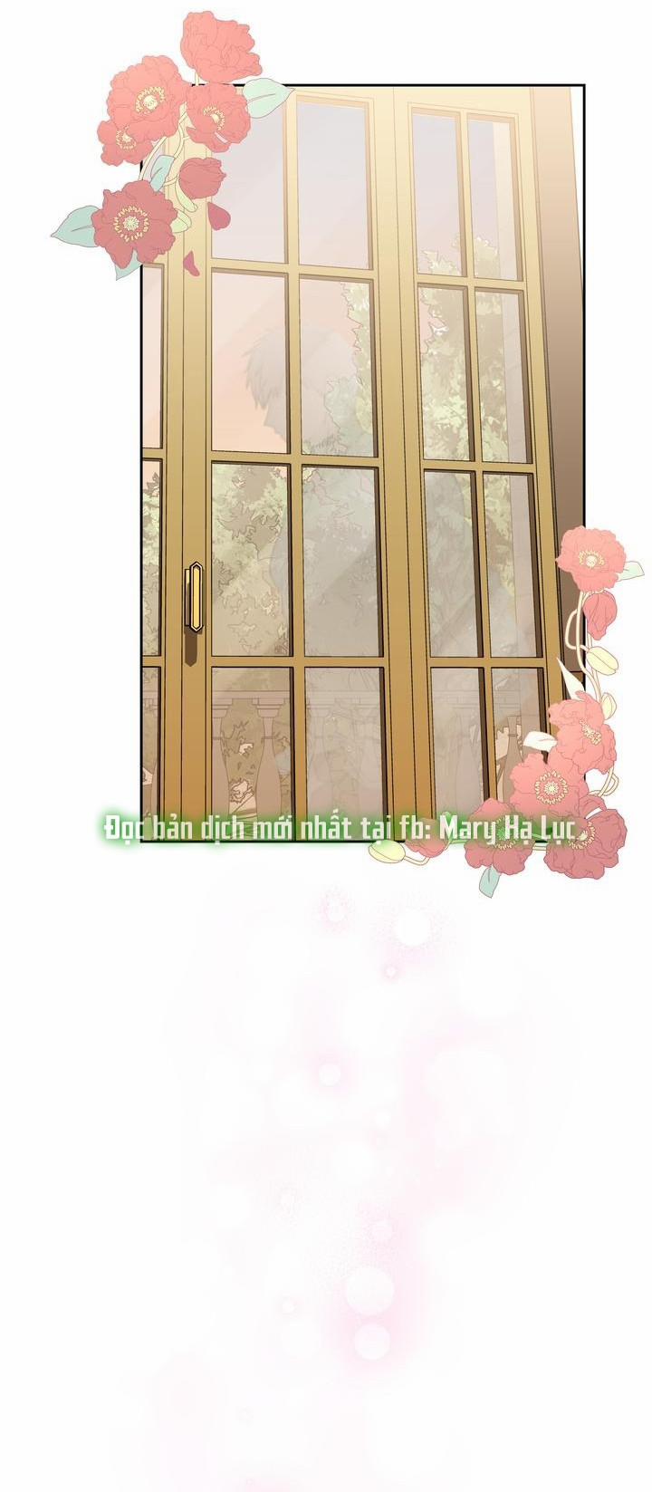 Công Nương Su 53.5 trang 11