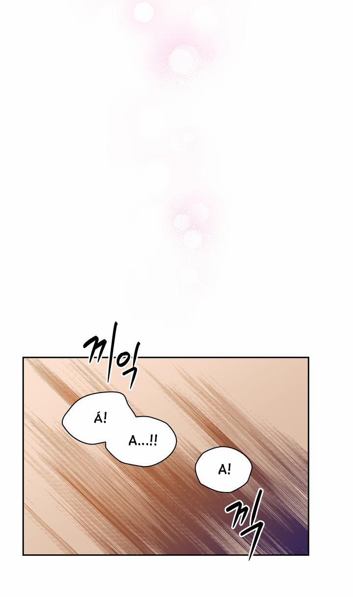 Công Nương Su 53.5 trang 12