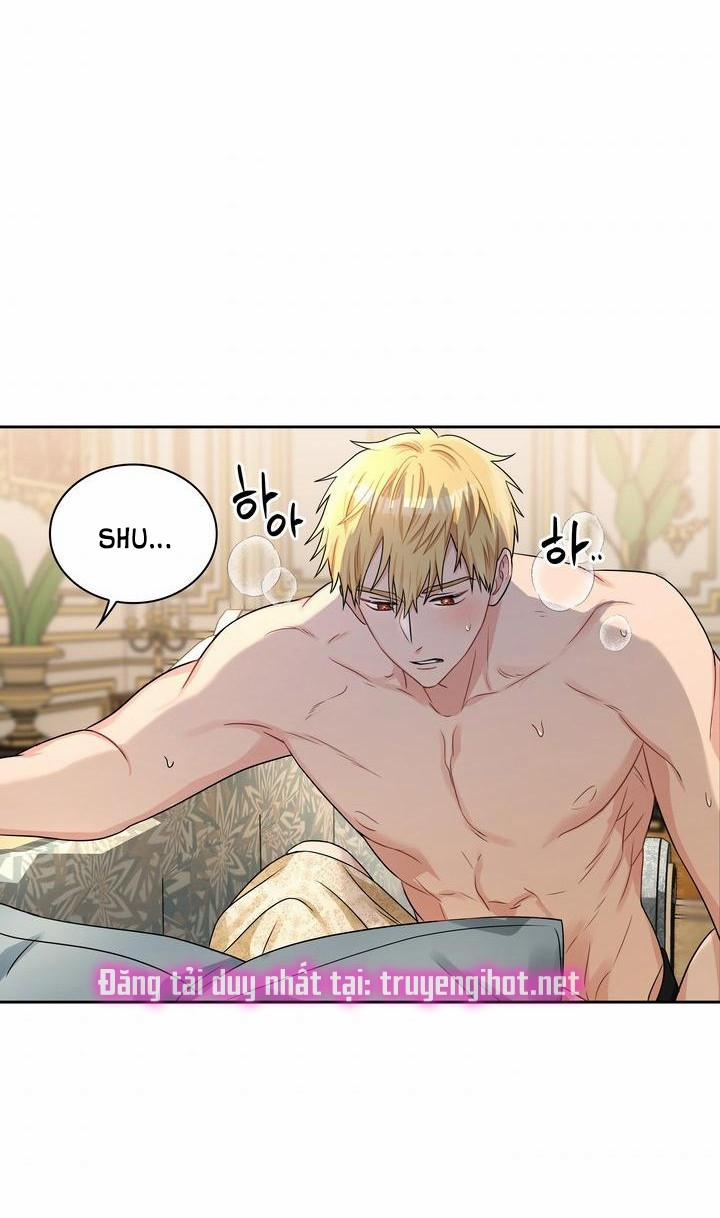 Công Nương Su 53.5 trang 14